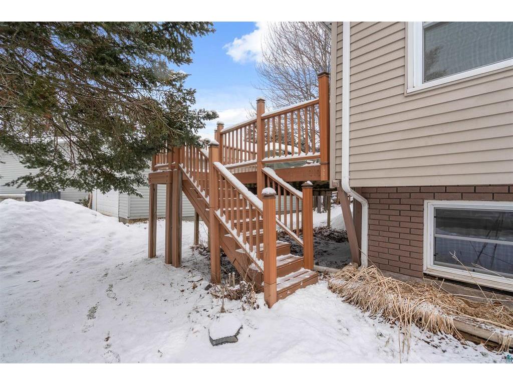 306 Blaine Avenue Cloquet MN 55720 7036181 image35