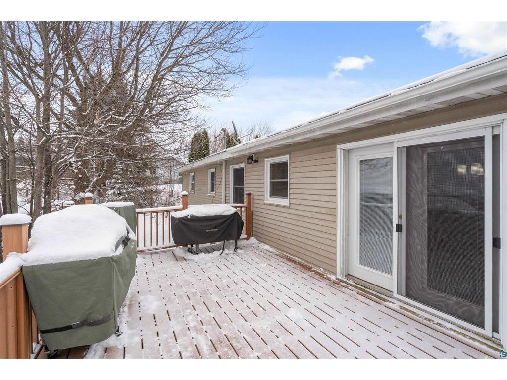 306 Blaine Avenue Cloquet MN 55720 7036181 image36