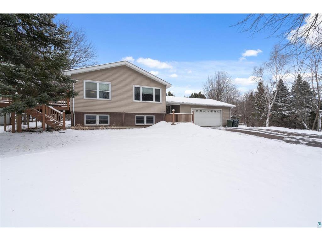 306 Blaine Avenue Cloquet MN 55720 7036181 image37