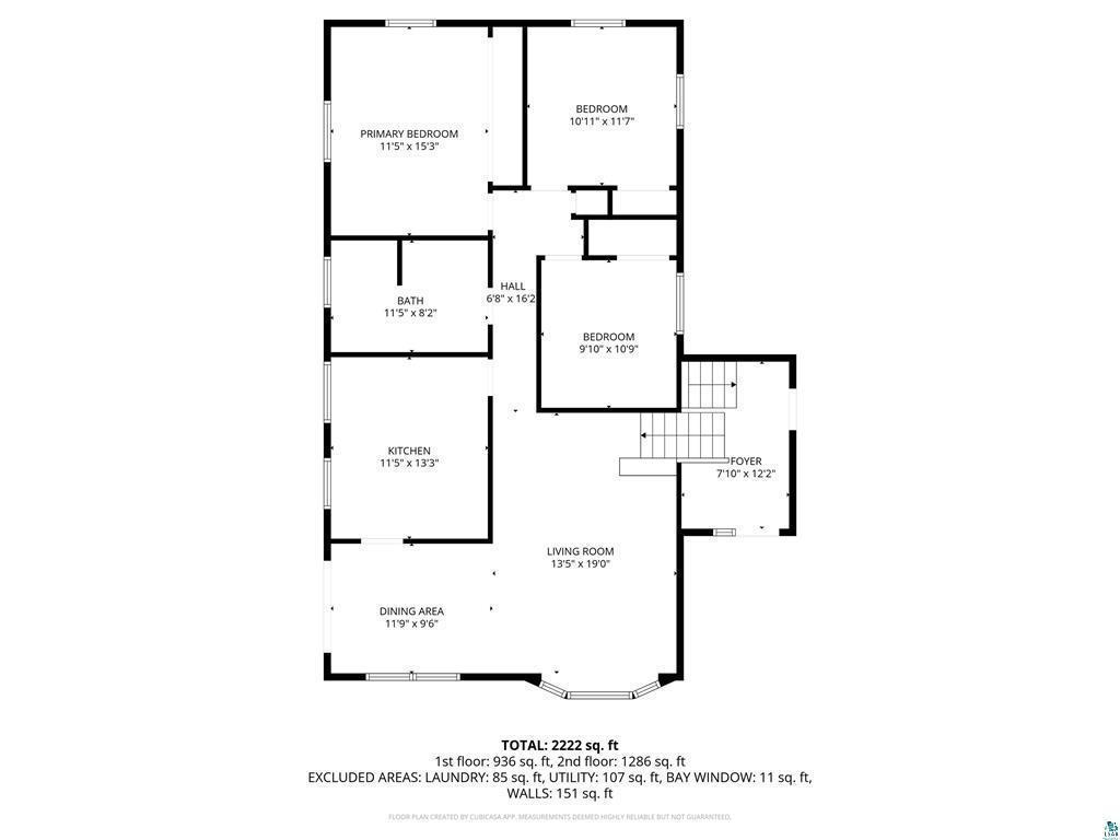 306 Blaine Avenue Cloquet MN 55720 7036181 image38