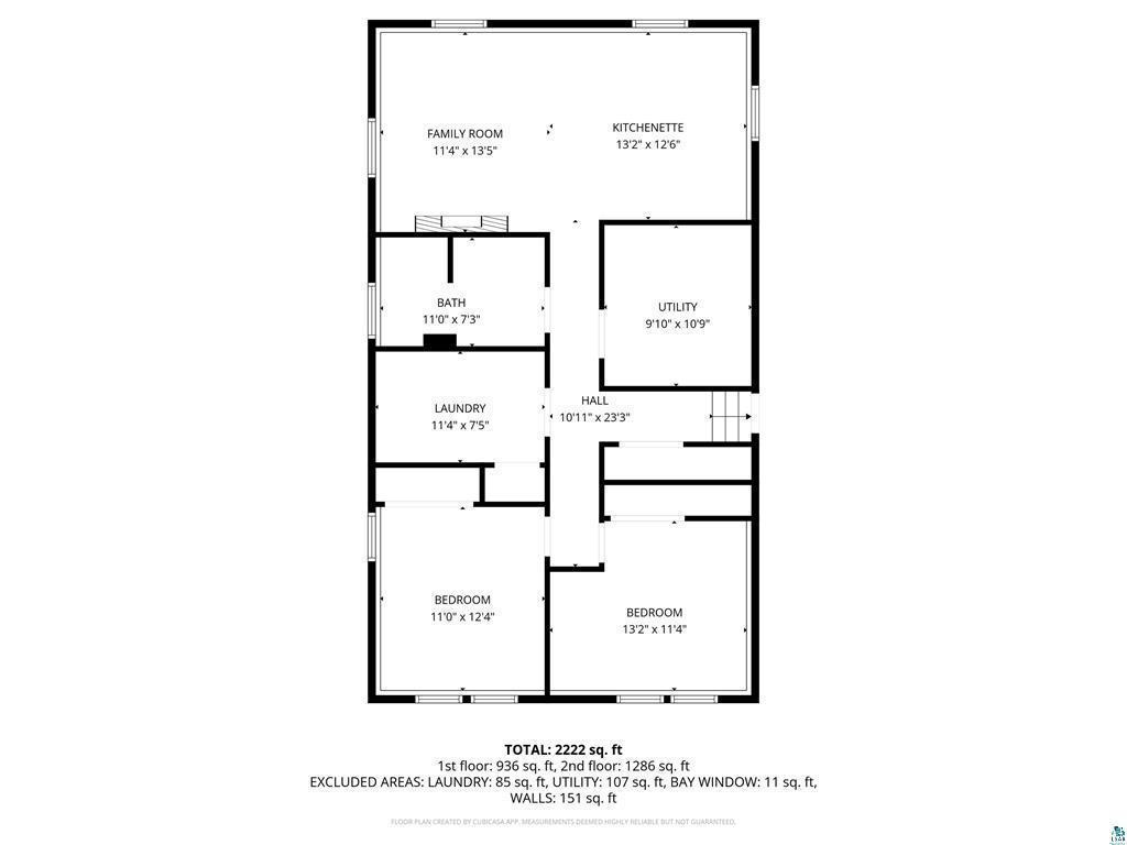 306 Blaine Avenue Cloquet MN 55720 7036181 image39