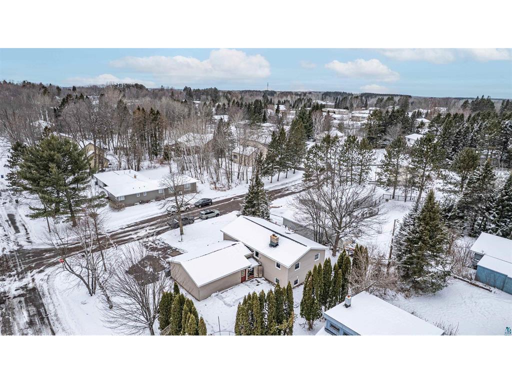306 Blaine Avenue Cloquet MN 55720 7036181 image42