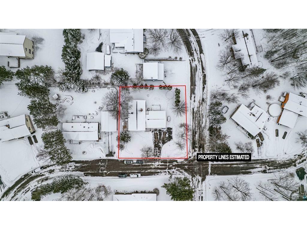 306 Blaine Avenue Cloquet MN 55720 7036181 image43