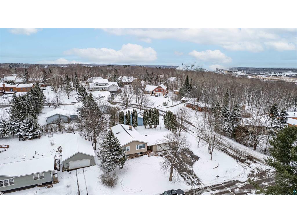 306 Blaine Avenue Cloquet MN 55720 7036181 image44