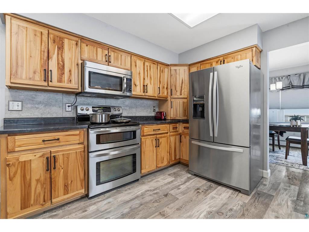 306 Blaine Avenue Cloquet MN 55720 7036181 image9