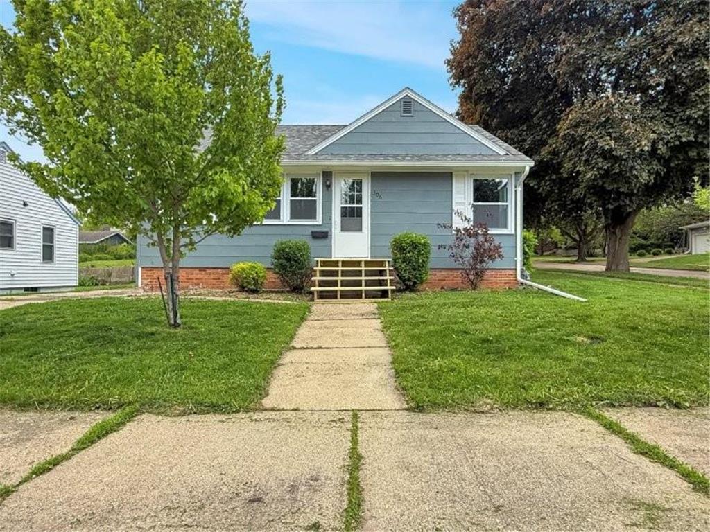 306 Blinkman Street Fairmont MN 56031 6722818 image1