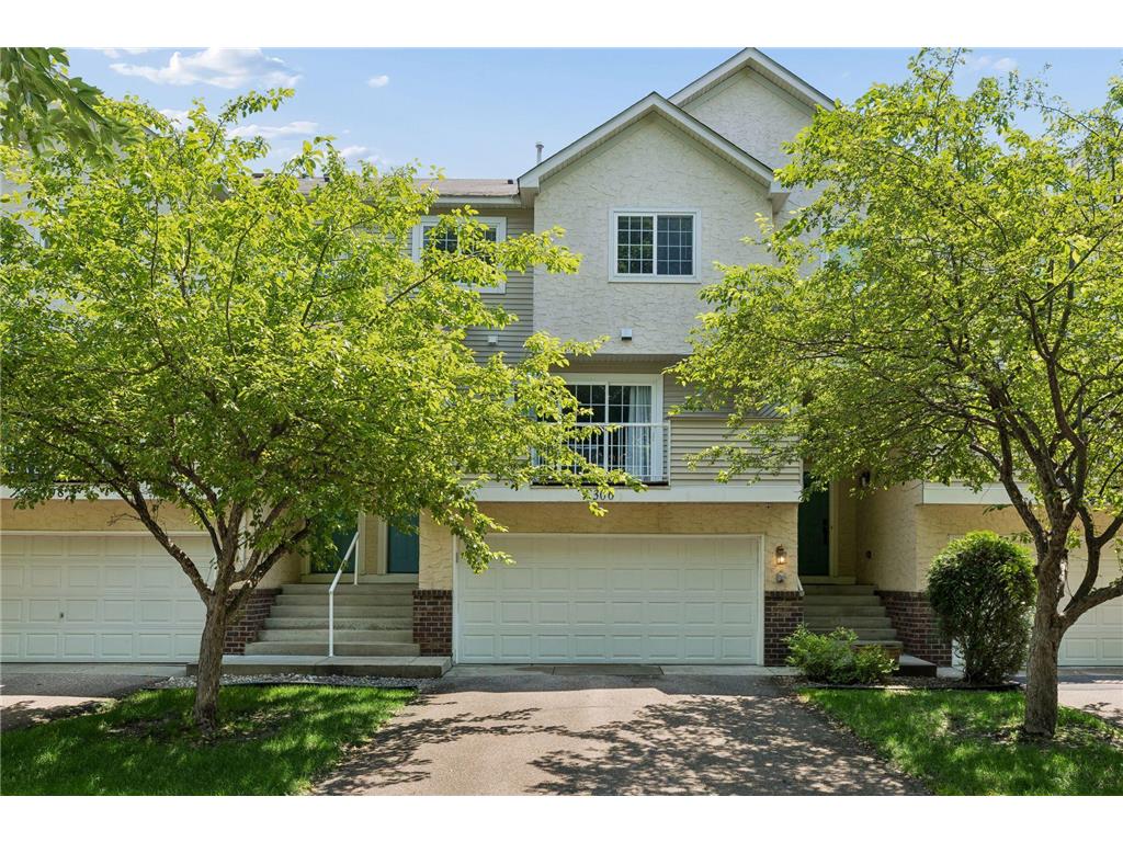 306 Brickyard Drive Chaska MN 55318 7098408 image1