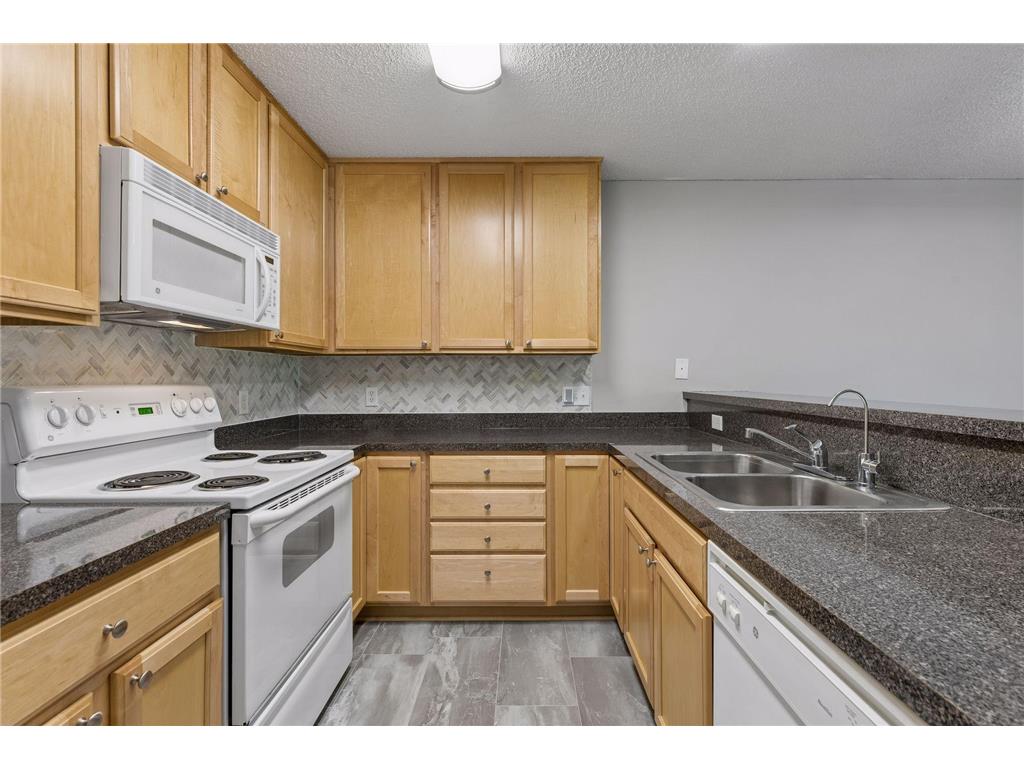 306 Brickyard Drive Chaska MN 55318 7098408 image10