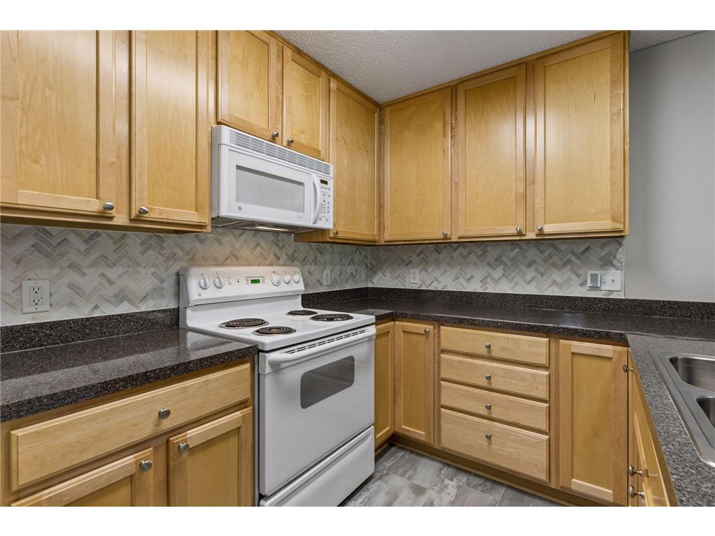306 Brickyard Drive Chaska MN 55318 7098408 image11
