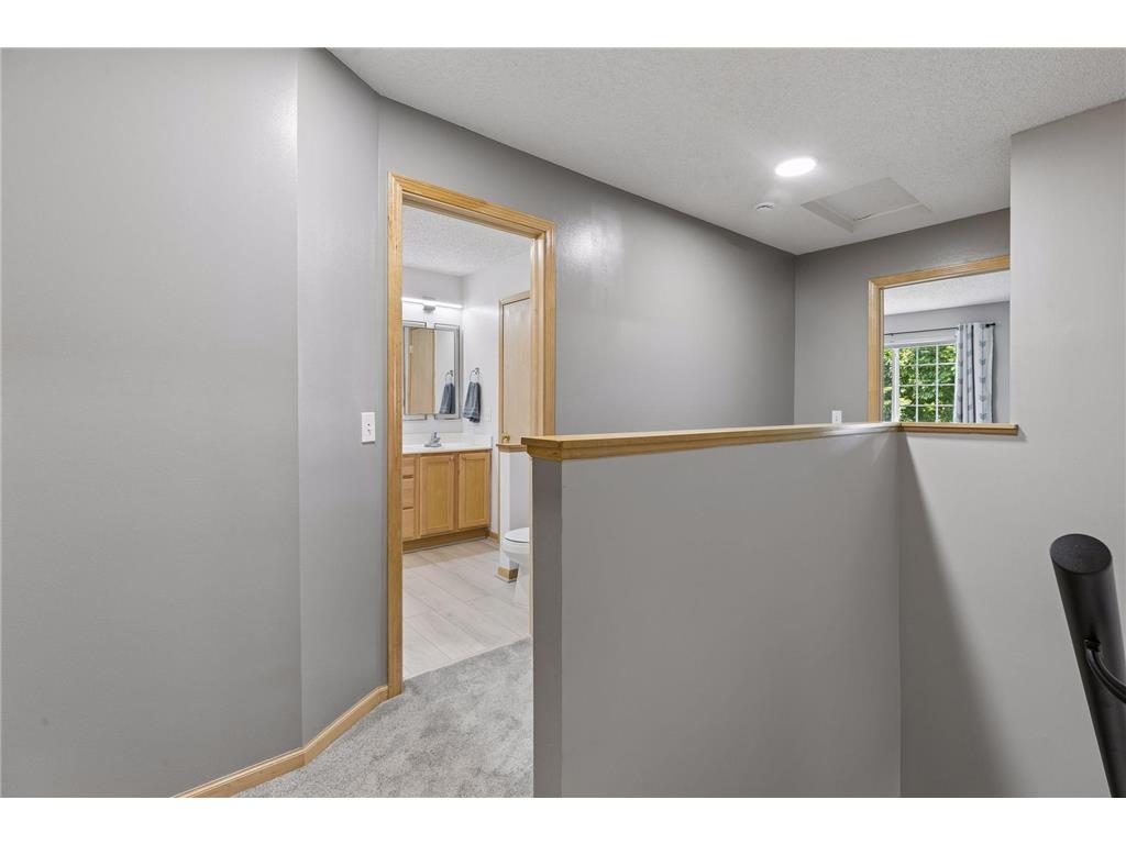 306 Brickyard Drive Chaska MN 55318 7098408 image13