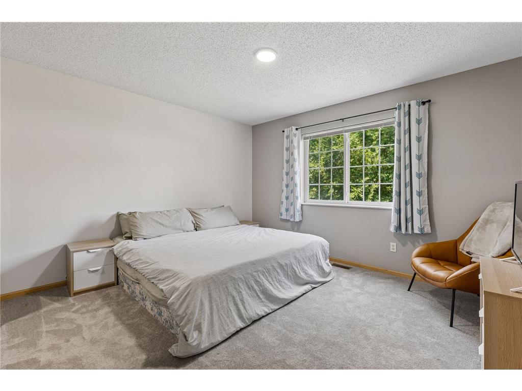 306 Brickyard Drive Chaska MN 55318 7098408 image14