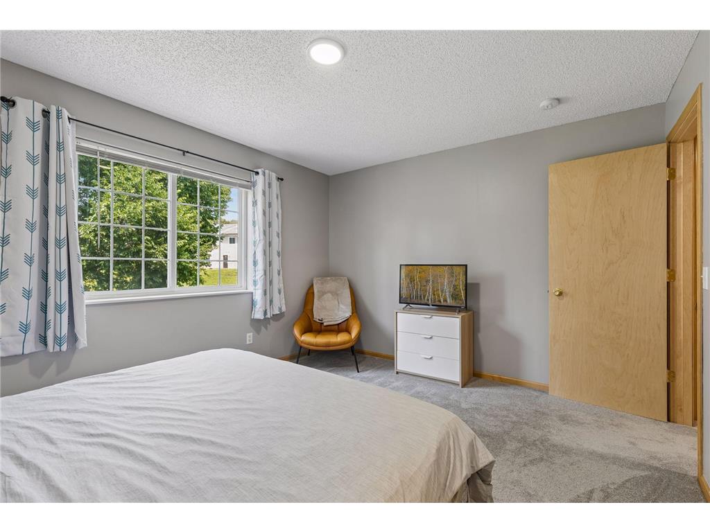 306 Brickyard Drive Chaska MN 55318 7098408 image17