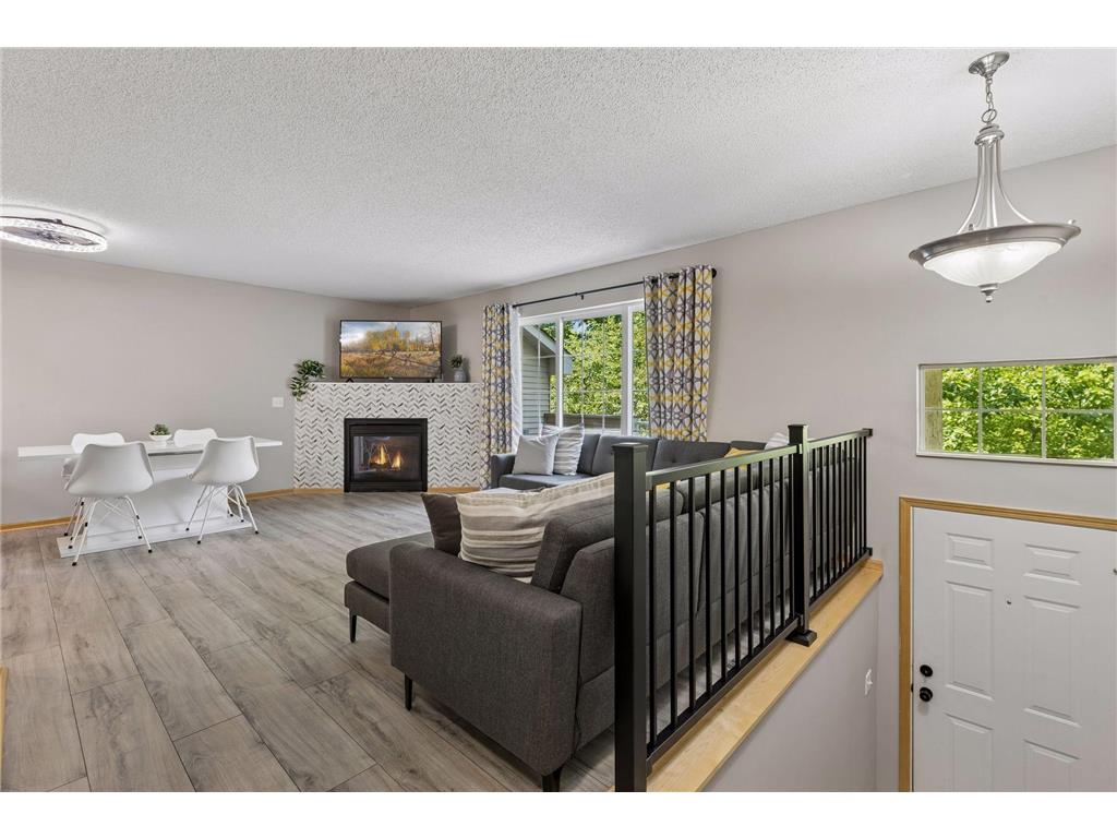 306 Brickyard Drive Chaska MN 55318 7098408 image2