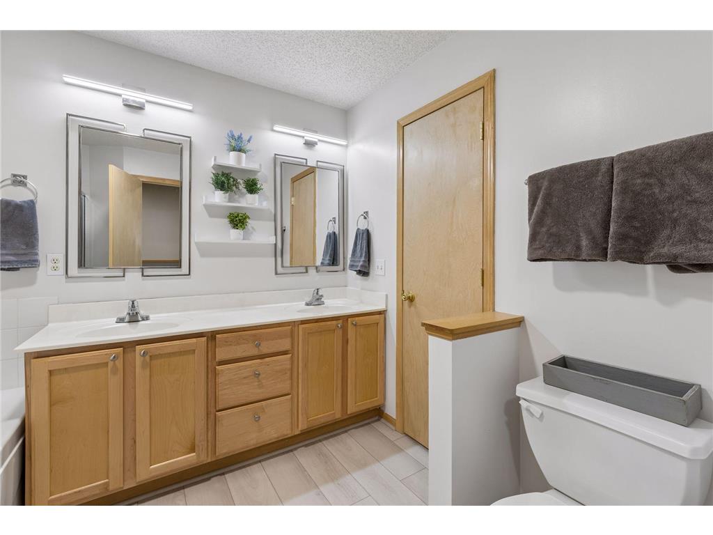306 Brickyard Drive Chaska MN 55318 7098408 image21