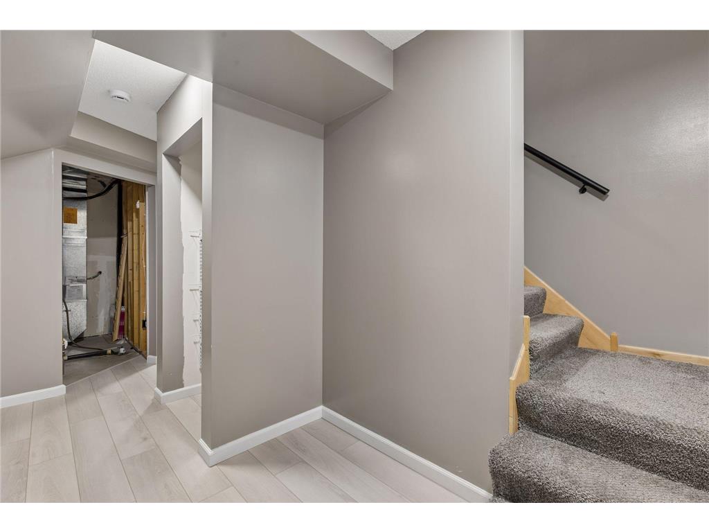 306 Brickyard Drive Chaska MN 55318 7098408 image25