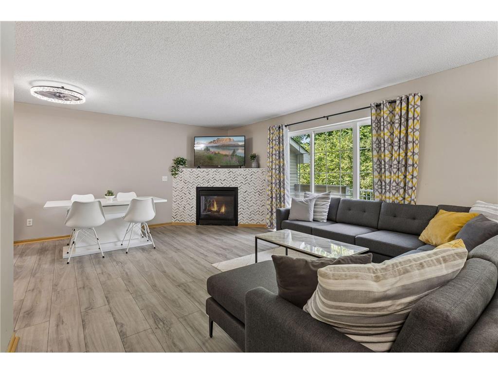 306 Brickyard Drive Chaska MN 55318 7098408 image3