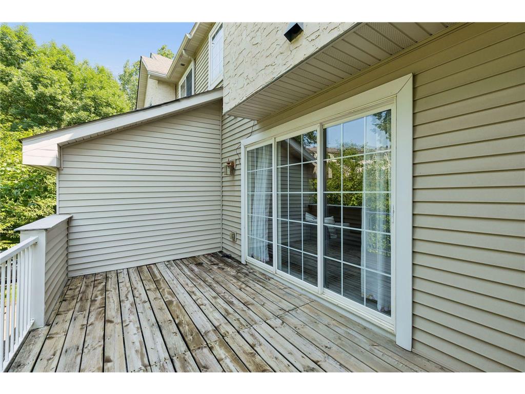 306 Brickyard Drive Chaska MN 55318 7098408 image30