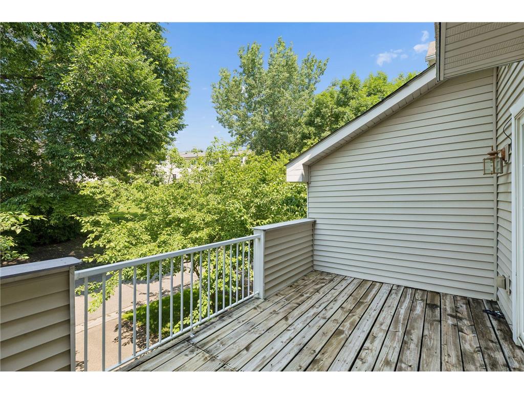 306 Brickyard Drive Chaska MN 55318 7098408 image31