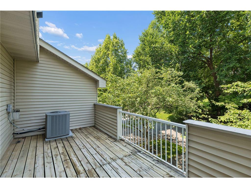 306 Brickyard Drive Chaska MN 55318 7098408 image32