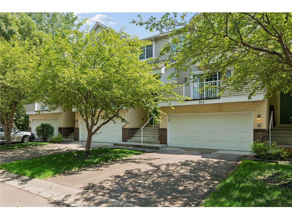 306 Brickyard Drive Chaska MN 55318 7098408 image34