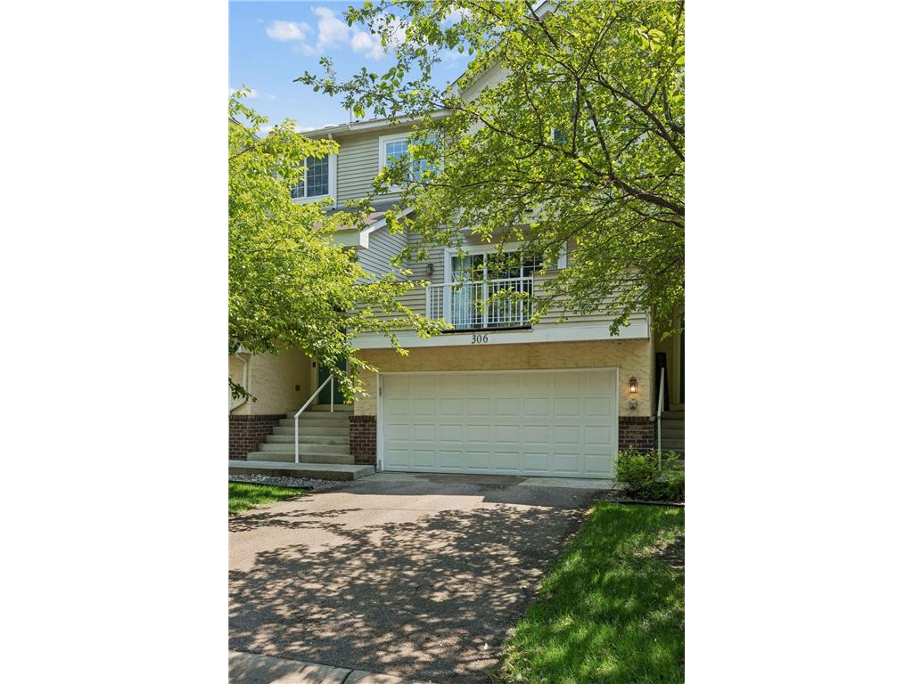 306 Brickyard Drive Chaska MN 55318 7098408 image35