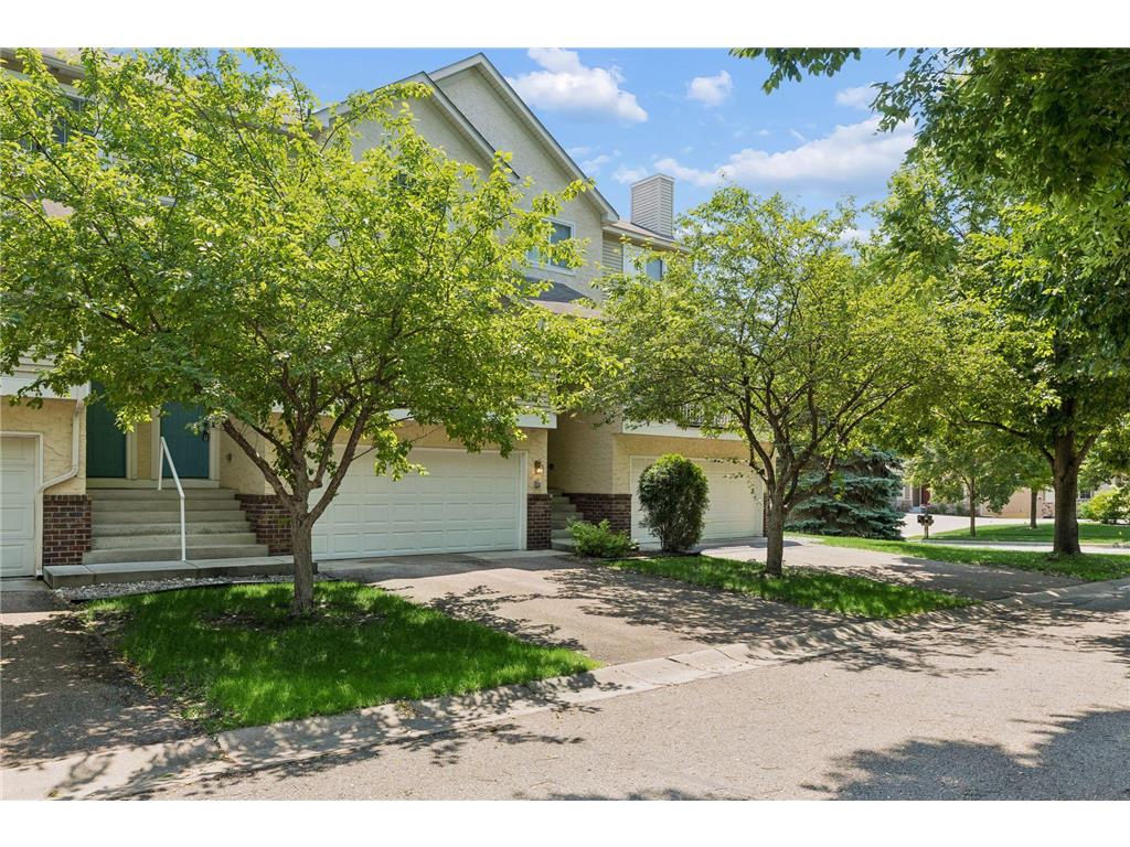306 Brickyard Drive Chaska MN 55318 7098408 image37