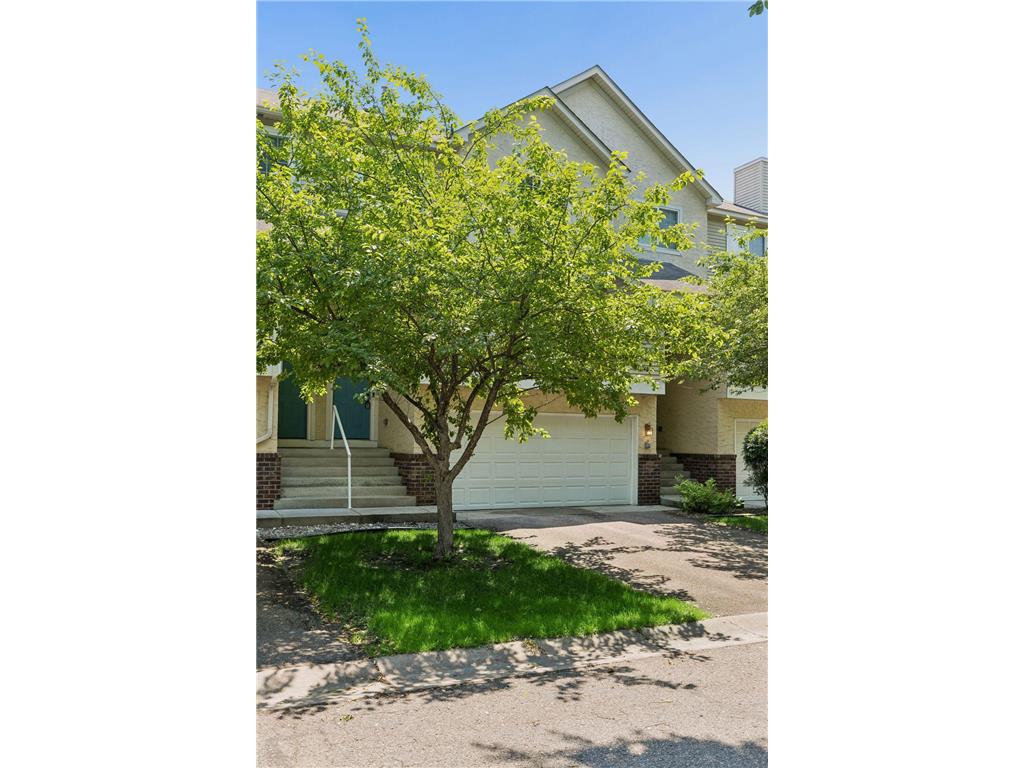 306 Brickyard Drive Chaska MN 55318 7098408 image38