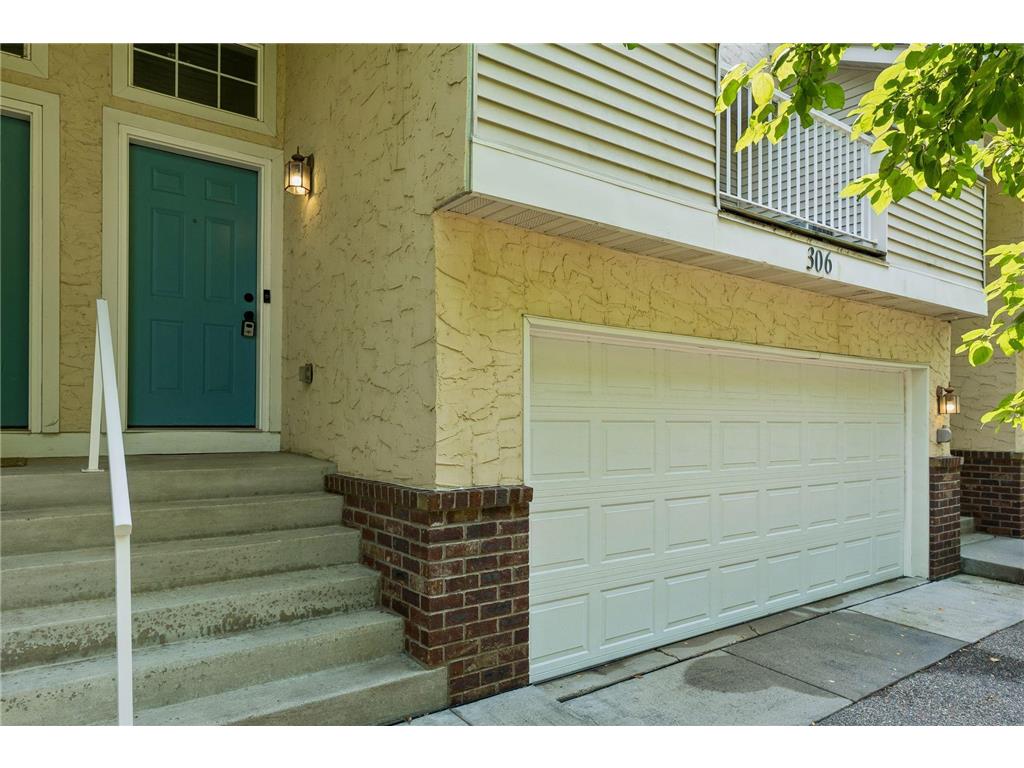 306 Brickyard Drive Chaska MN 55318 7098408 image39