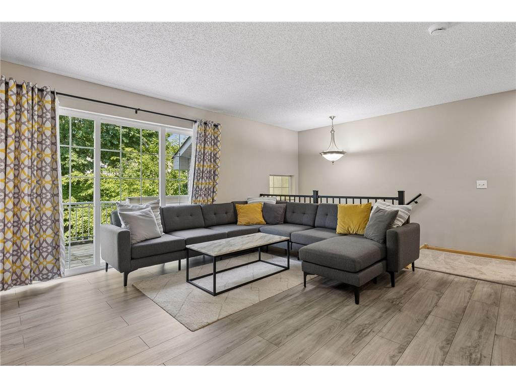 306 Brickyard Drive Chaska MN 55318 7098408 image4