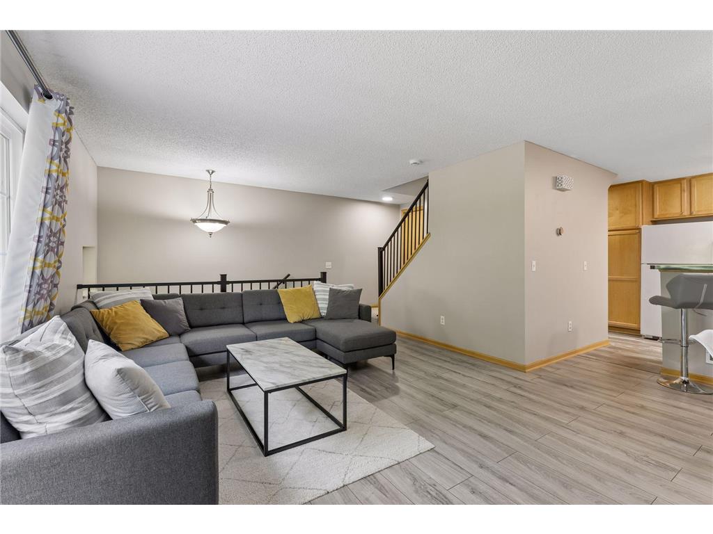 306 Brickyard Drive Chaska MN 55318 7098408 image5