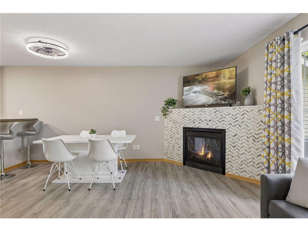 306 Brickyard Drive Chaska MN 55318 7098408 image8