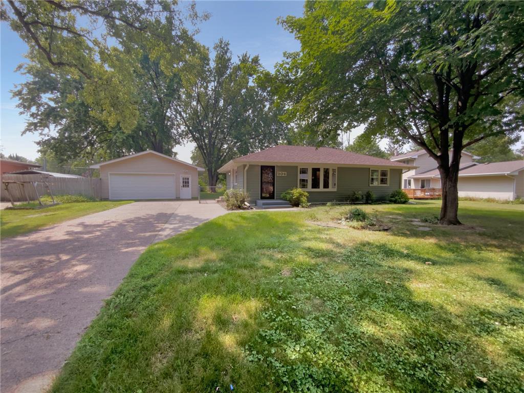 306 Bridge Street Shoreview MN 55126 6574368 image1
