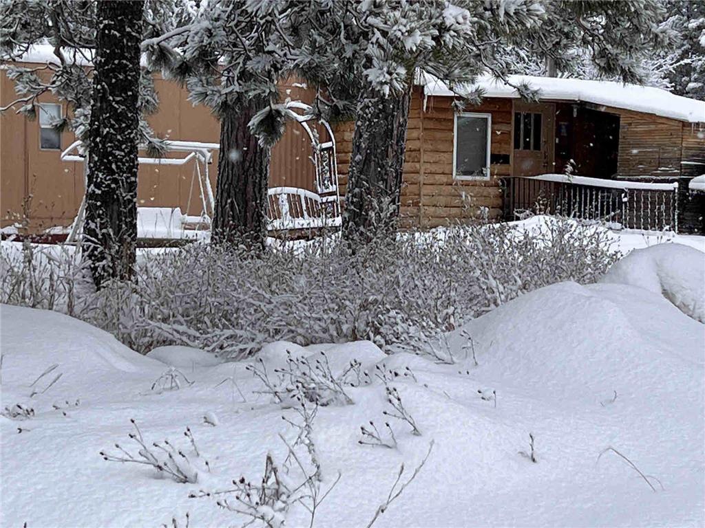 306 Bunyan Trails Drive Nevis MN 56467 6317177 image1