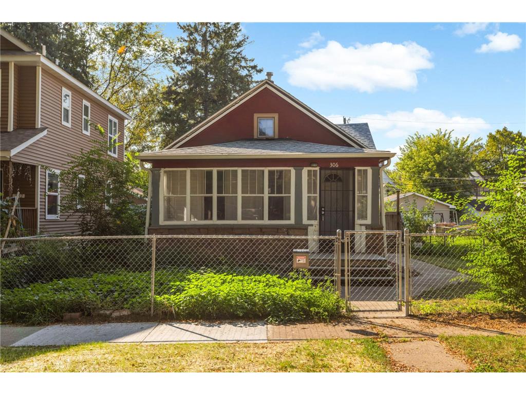 306 Burgess Street Saint Paul MN 55117 6794780 image1