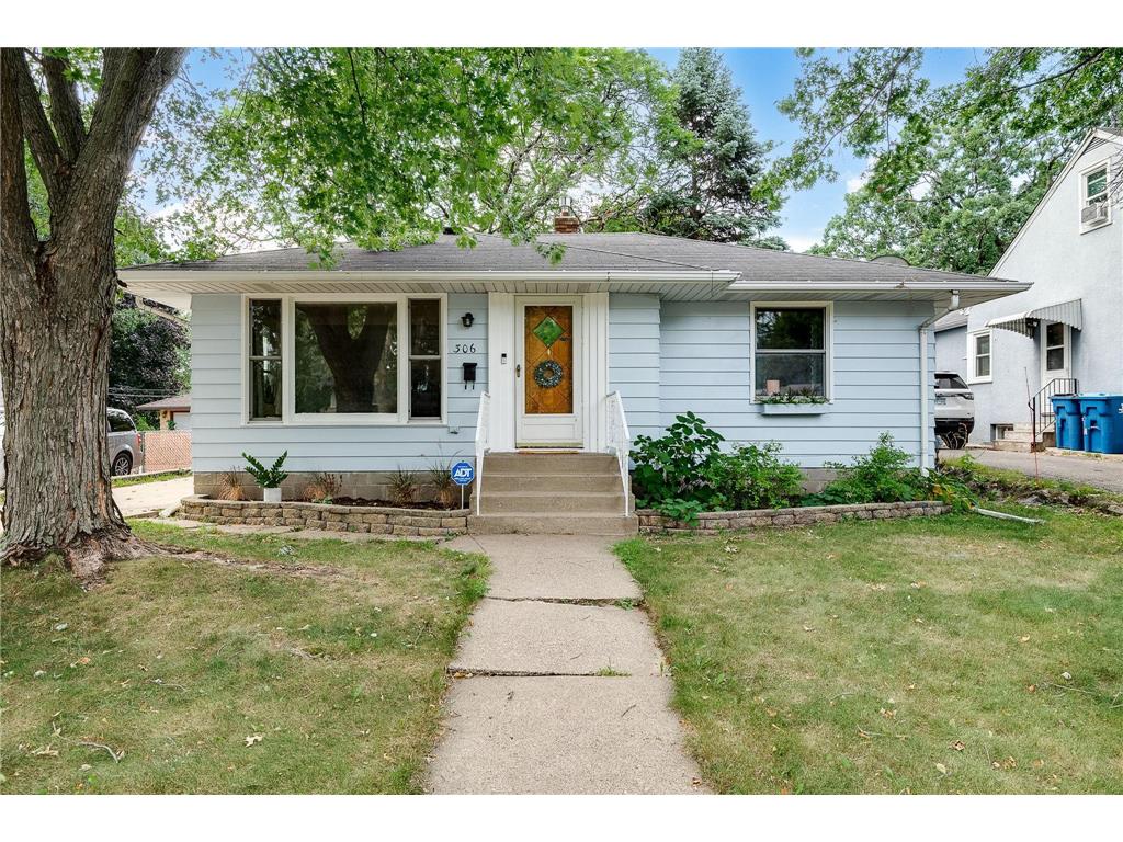 306 Butler Avenue E West Saint Paul MN 55118 6427864 image1