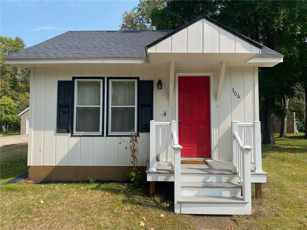 306 Cedar Street N Onamia MN 56359 6602922 image1