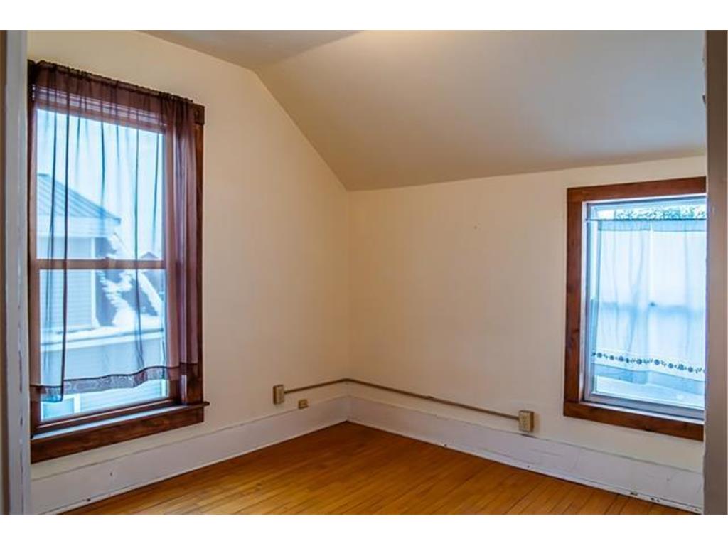 306 Division Street Deer River MN 56636 7022574 image10