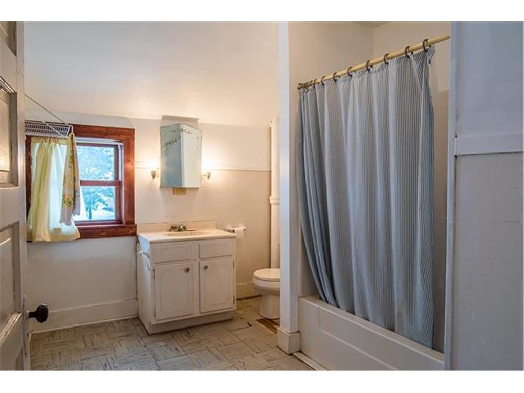 306 Division Street Deer River MN 56636 7022574 image12