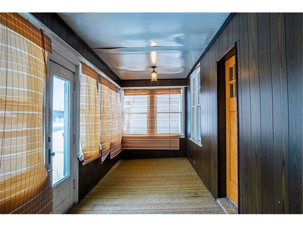 306 Division Street Deer River MN 56636 7022574 image15