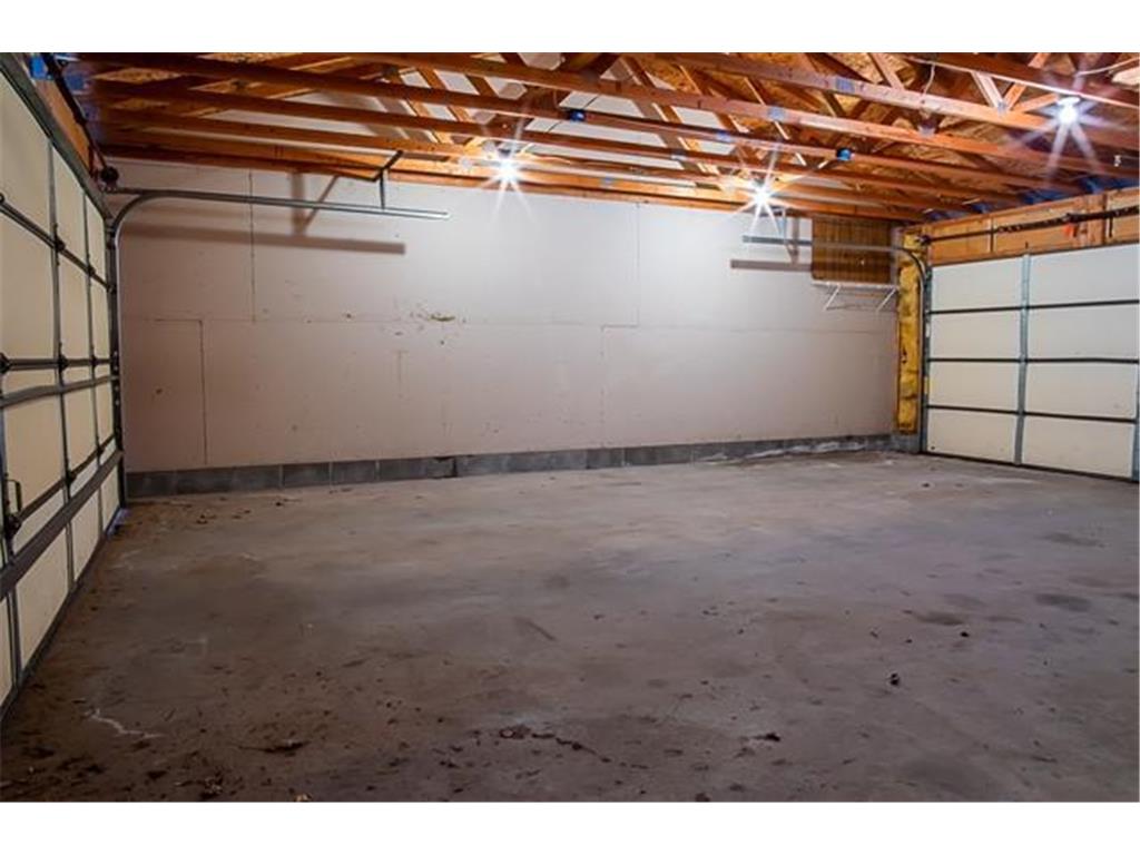 306 Division Street Deer River MN 56636 7022574 image17