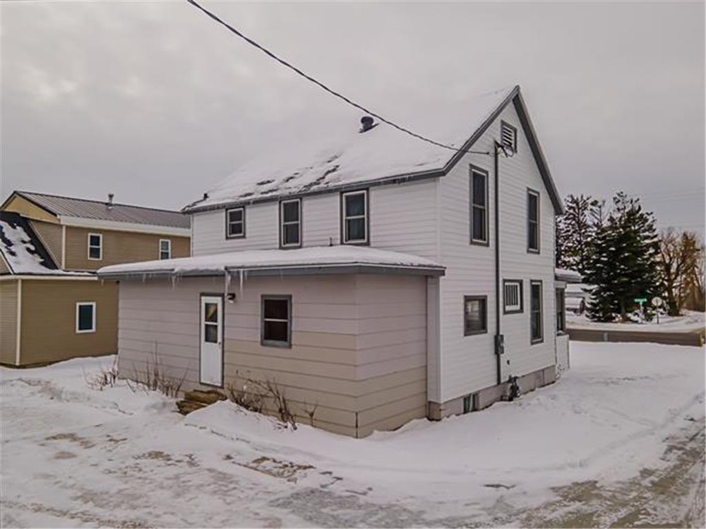 306 Division Street Deer River MN 56636 7022574 image19