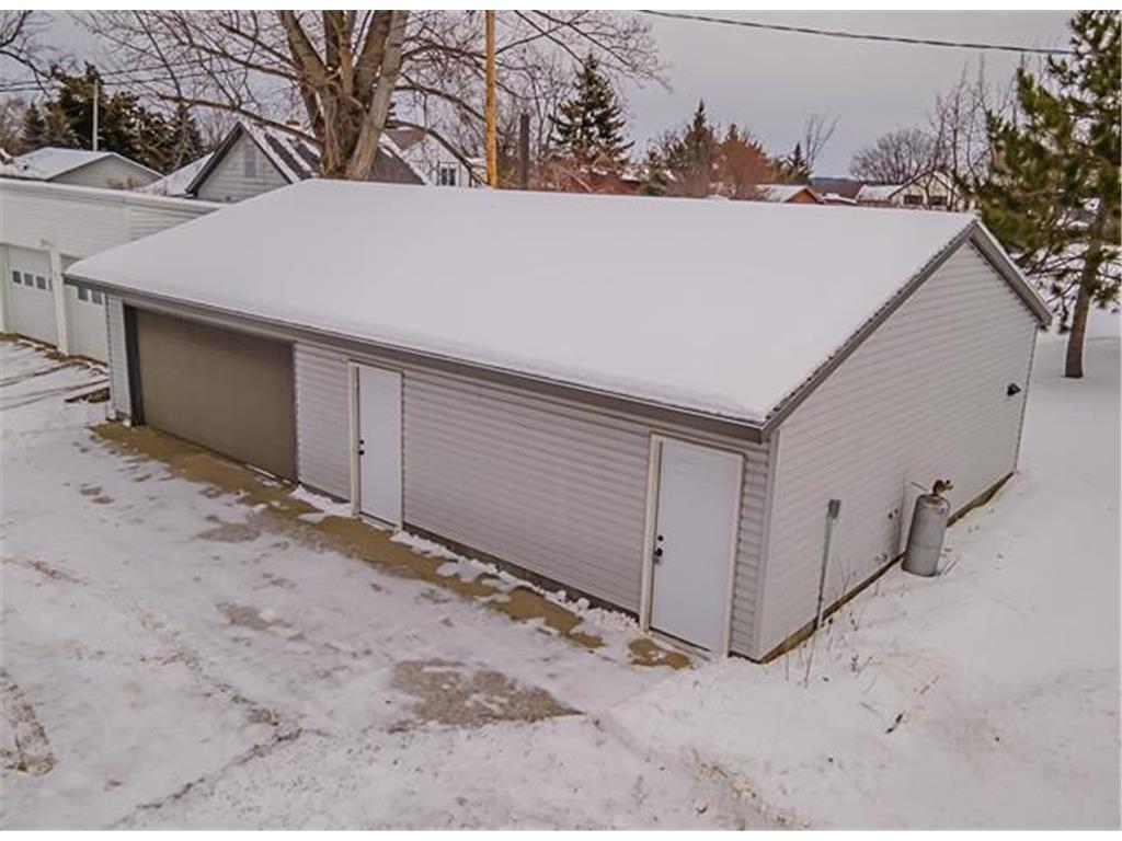 306 Division Street Deer River MN 56636 7022574 image2