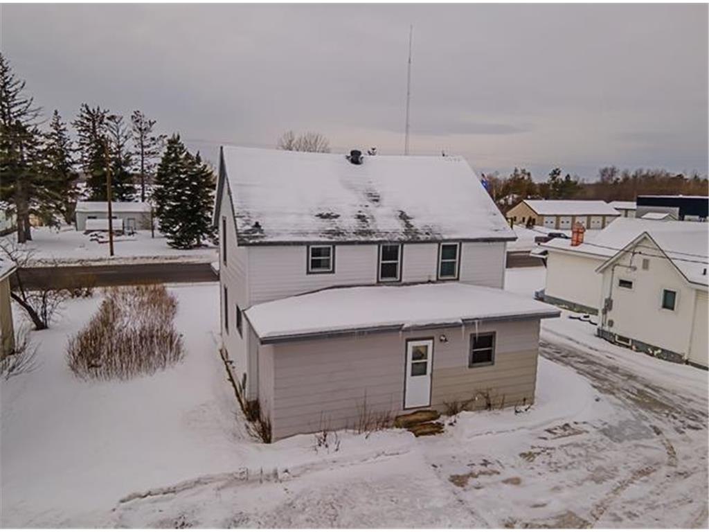 306 Division Street Deer River MN 56636 7022574 image20