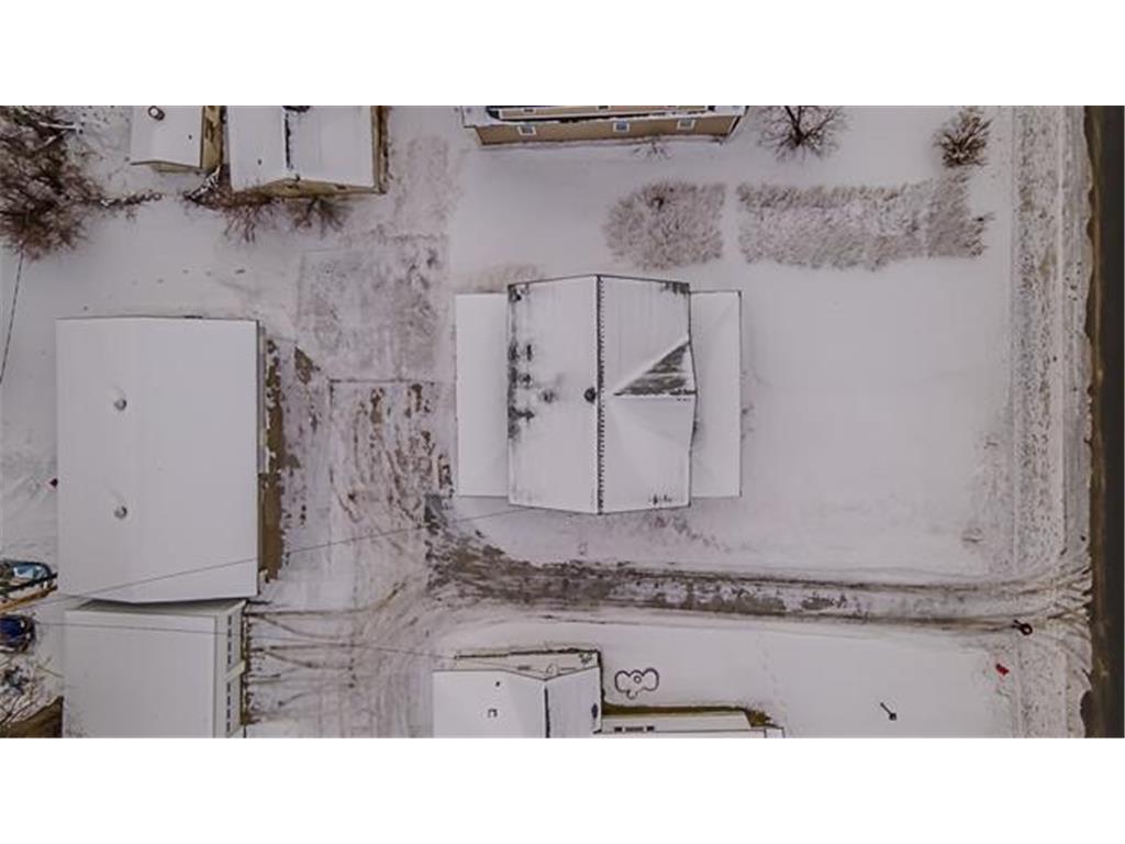 306 Division Street Deer River MN 56636 7022574 image21