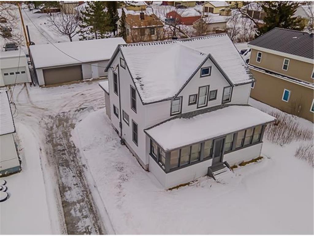 306 Division Street Deer River MN 56636 7022574 image3