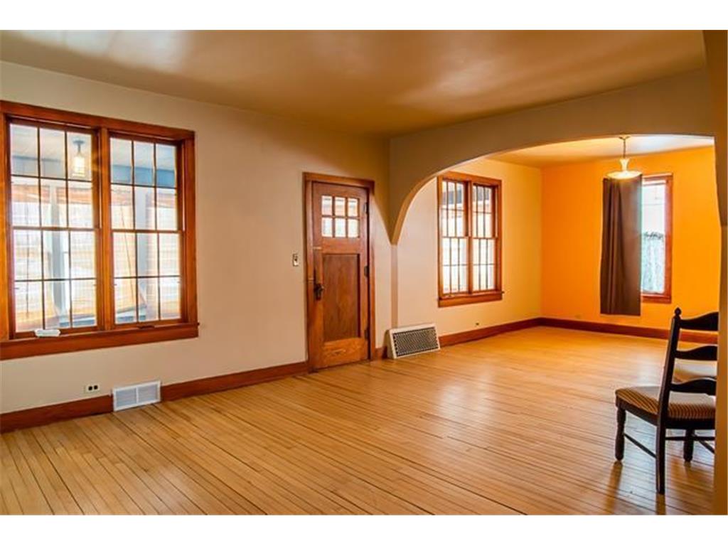 306 Division Street Deer River MN 56636 7022574 image6