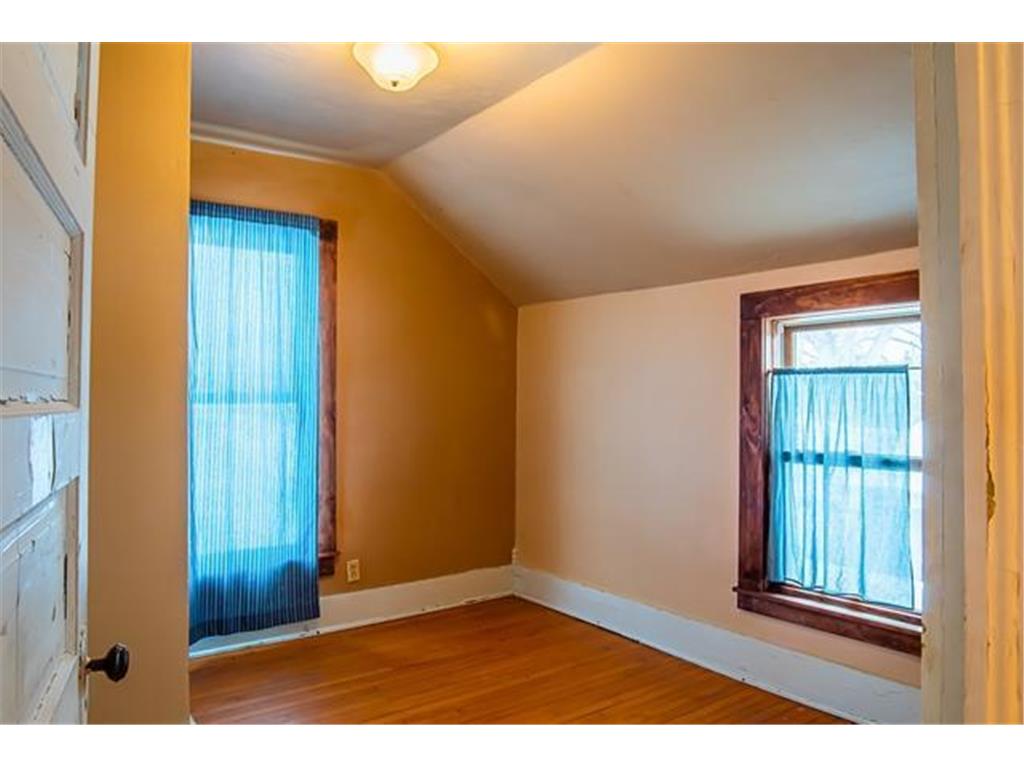 306 Division Street Deer River MN 56636 7022574 image9
