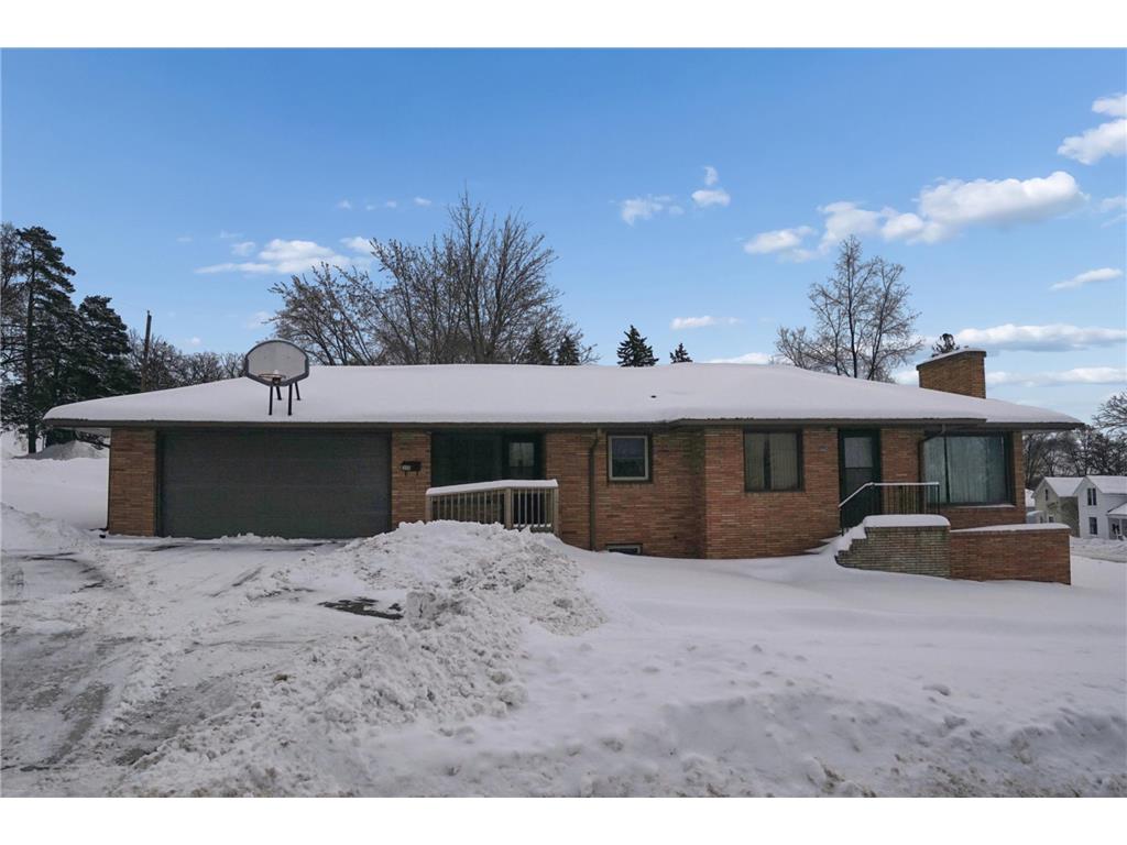 306 Division Street Sauk Rapids MN 56379 6826111 image1