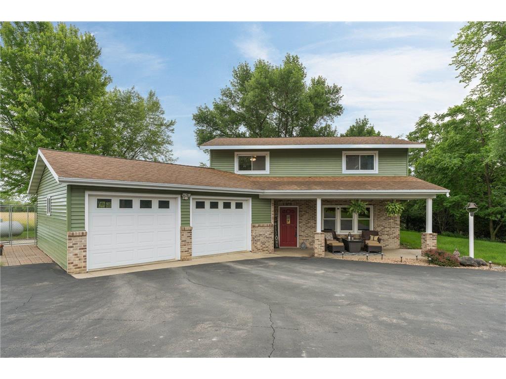 306 Doppy Lane Le Sueur MN 56058 6553938 image1