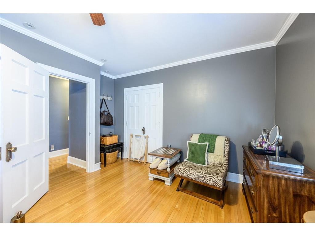 306 E 21st Street Hibbing MN 55746 7101186 image39